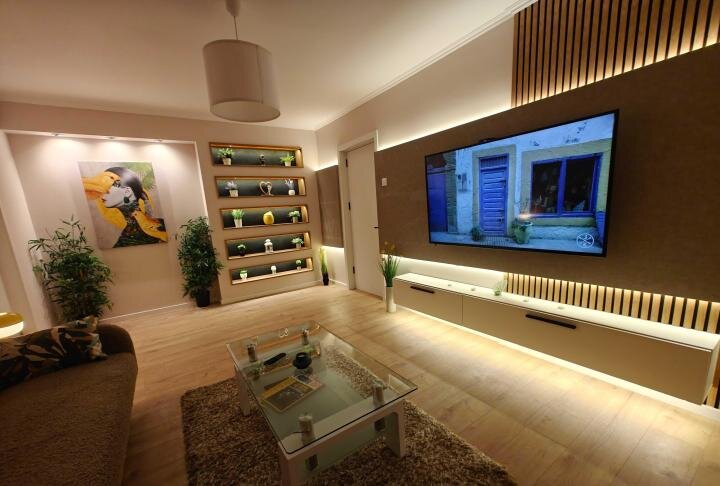 Timpuri Noi Tineretului  oportunitate 2 camere