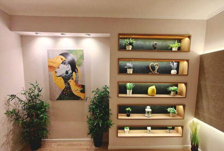 Timpuri Noi Tineretului oportunitate 2 camere ideal credit