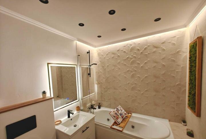 Timpuri Noi Tineretului oportunitate 2 camere ideal credit