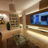 Timpuri Noi Tineretului oportunitate 2 camere ideal credit